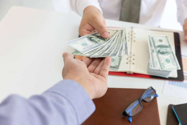 Best Payday Loans  in Monahans, TX