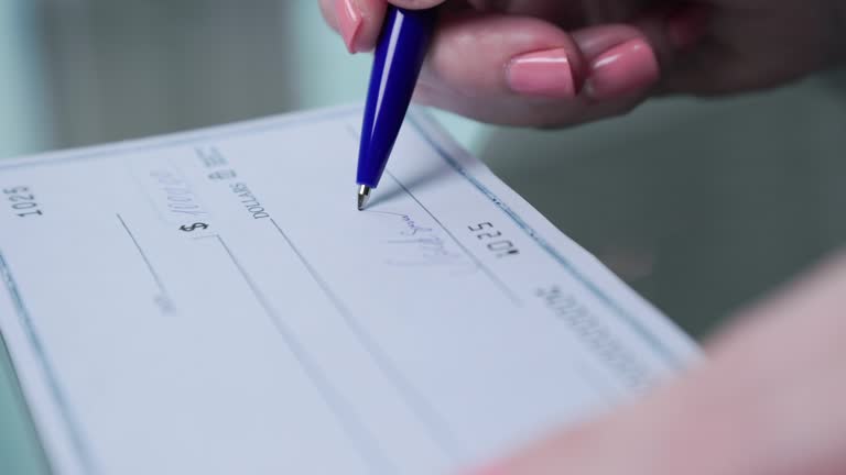 Reliable Monahans, TX Loan Agency Solutions