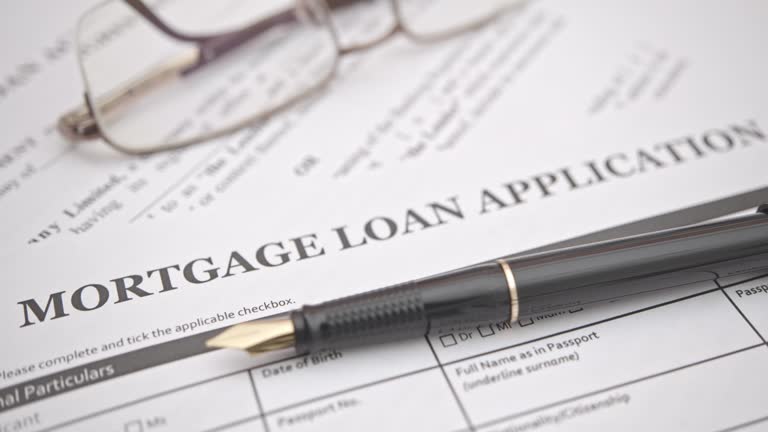 Best Debt Consolidation Loans  in Monahans, TX