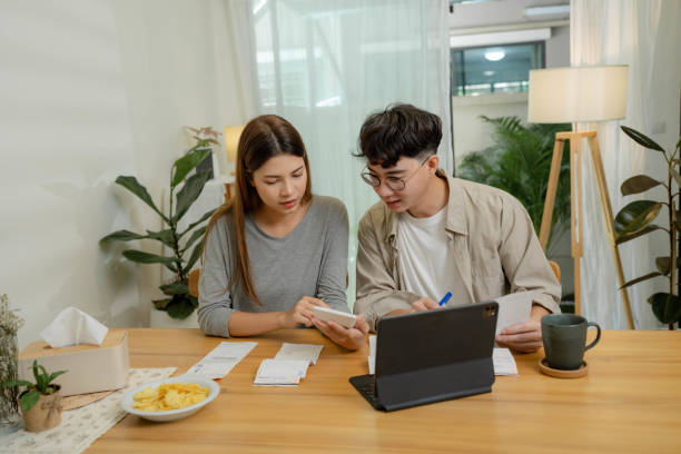 Best Small Business Administration (SBA) Loans  in Monahans, TX