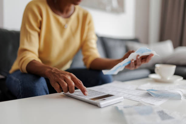 Best Installment Loans  in Monahans, TX