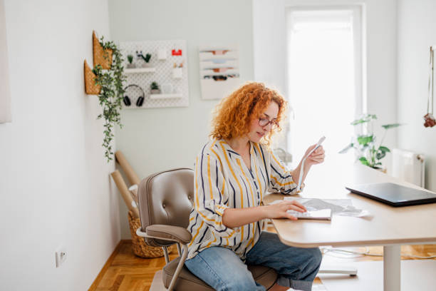 Best Financial Counseling and Guidance  in Monahans, TX