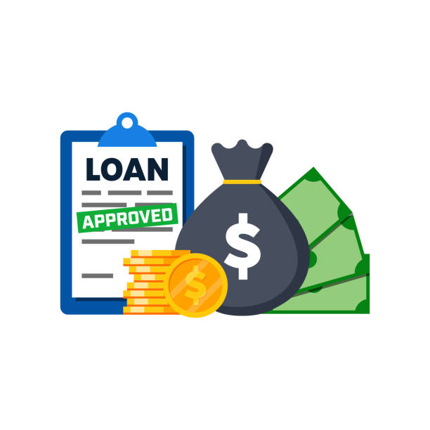 Best Loan Comparison Services  in Monahans, TX