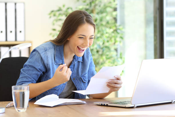 Best Construction Loans  in Monahans, TX