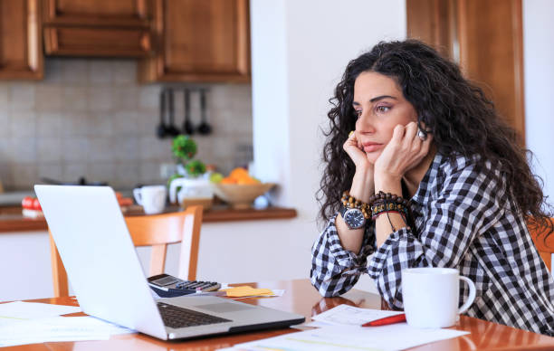 Best Debt Consolidation Loans  in Monahans, TX